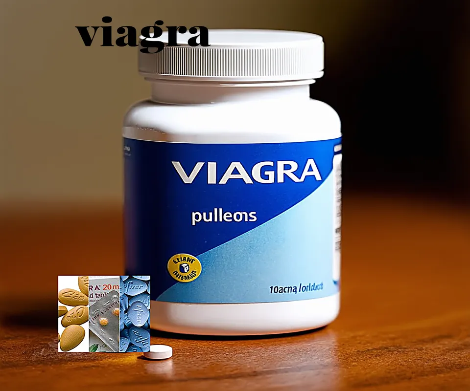 Comprar viagra femenino en españa